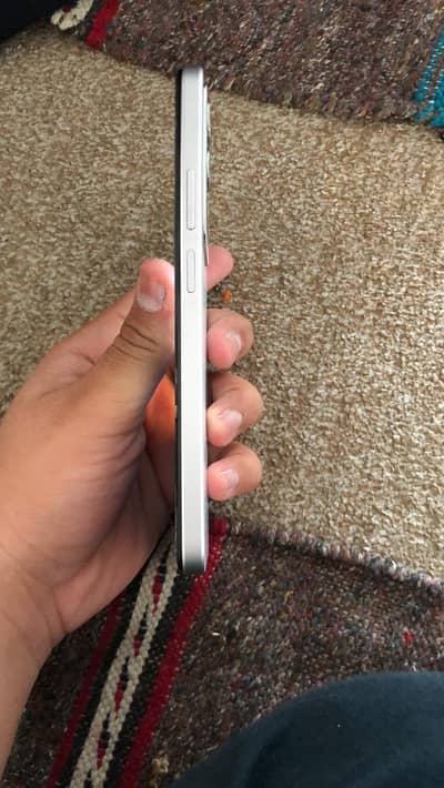realme c71 in mirror condition