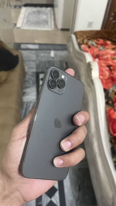 Iphone x bypass converted pta approved