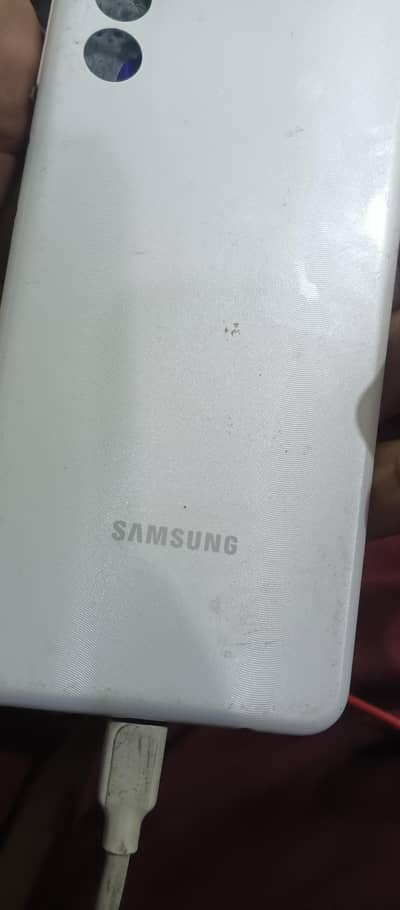 A04s without motherboard