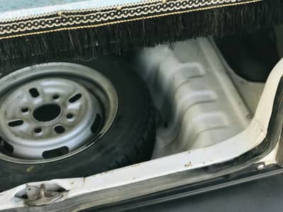 2012 model 2013 registered