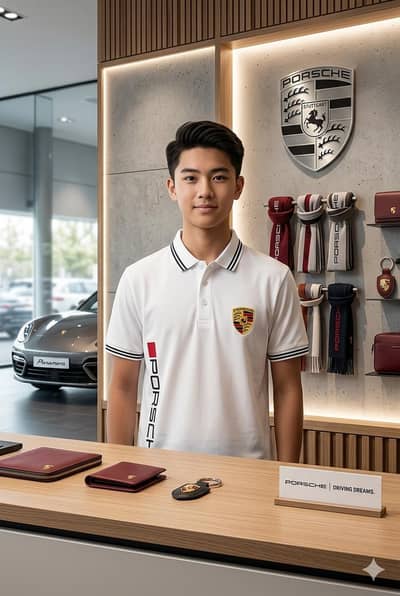 M . umar 03164002582  M Ali. 03274138424