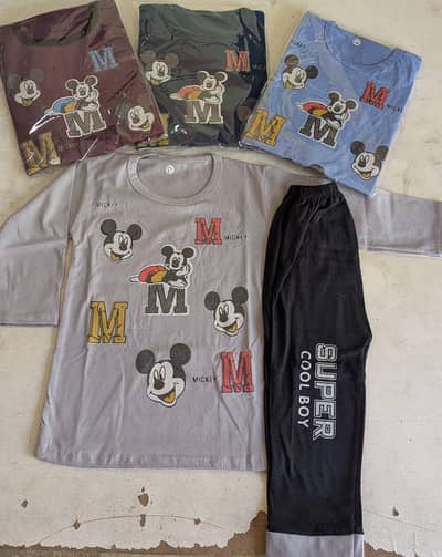 girl or boys 03700595083