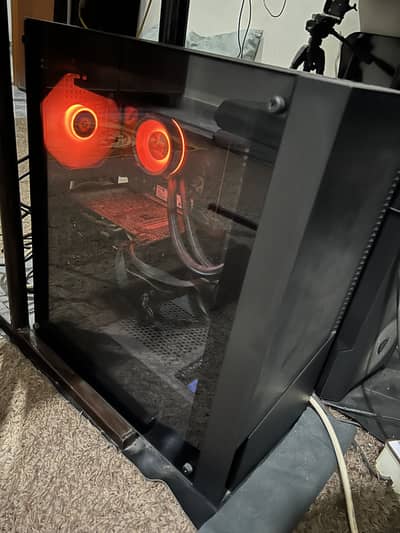 Gaming PC For Sale