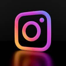 Instagram Followers And All Service At Cheap