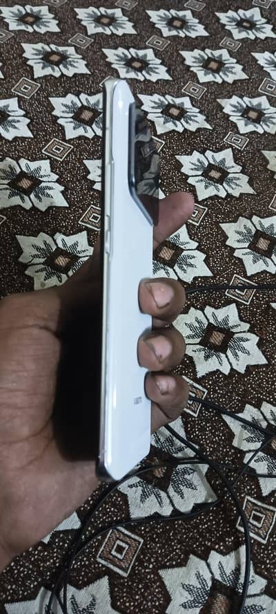 xiaomi 11 ultra 12/256.0322/9623624