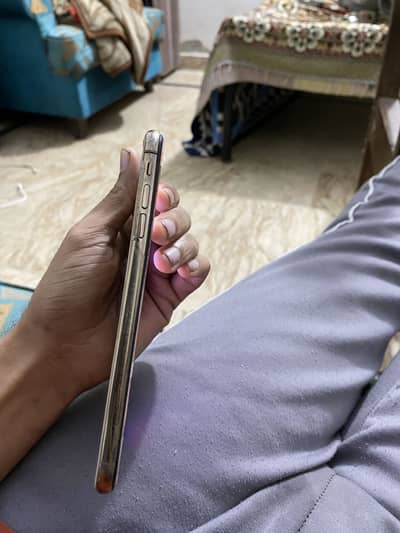 iphone xsmax factory unlock