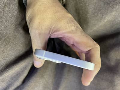 iphone 13 128GB PTA Approved