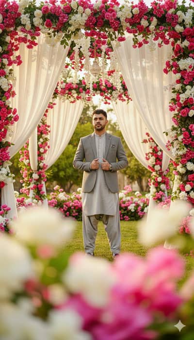 I'm car dravar I need job