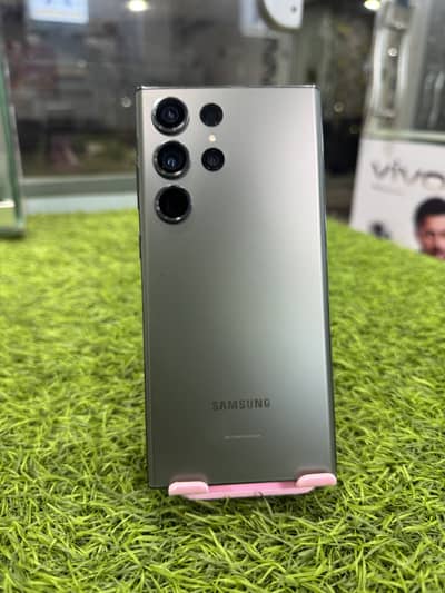 S23 ultra non pta 10/10