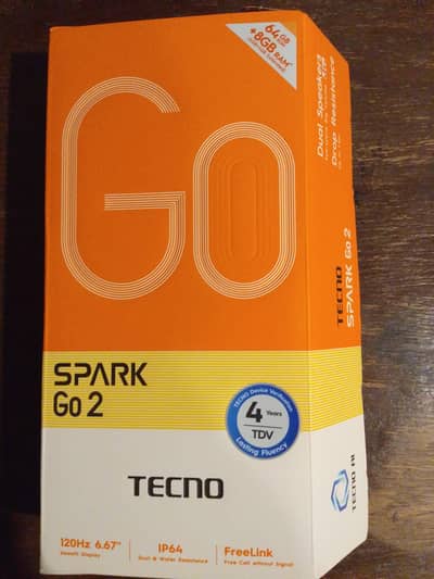 3 months used all good with box and shoper