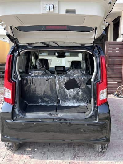 Daihatsu move for sale