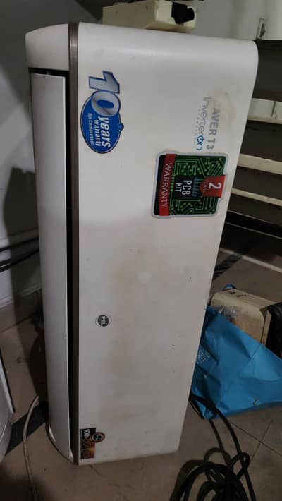 PEL 1 ton inverter for sale