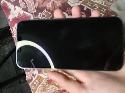 I phone 13 pro max for sale urgent