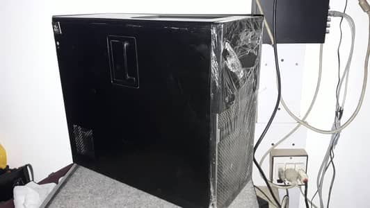 dell optiplex 3020 i5 4th generation