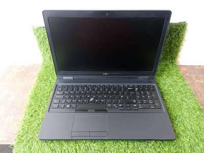 i5 8th generation RAM 8gb ddr4 SSD 256gb condition 10 by 10