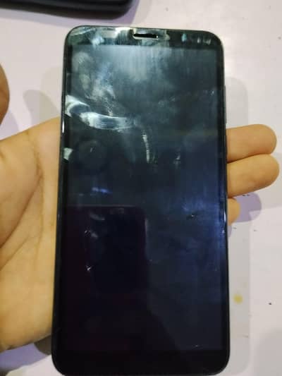 Huawei y7 prime 2018 3/32 ram contact number 03264544075