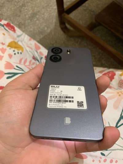 BLU mobile original American brand android phone no china bes using