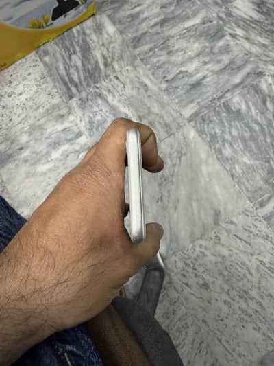 I phone 7 puls 128 pta