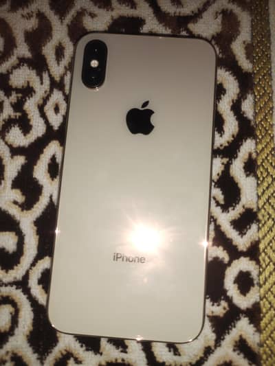 iphone xs 03066854955