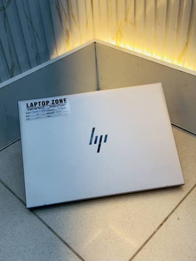 HP ZBOOK FIREFLY 14  G11  (14 GEN)