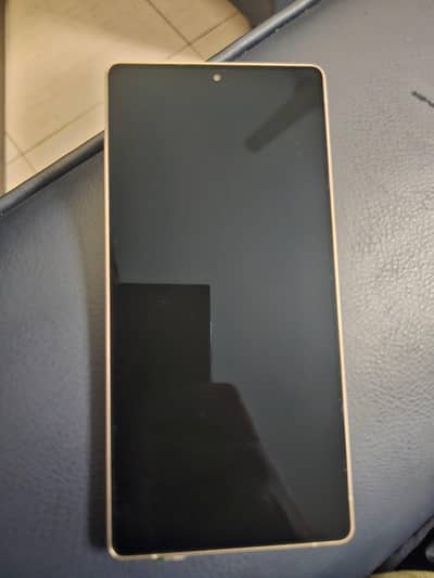 Samsan S25 Ultra With 8 amonth Warranty