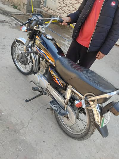 Urgent for sale series bayer content kry watsap pr rabta kry