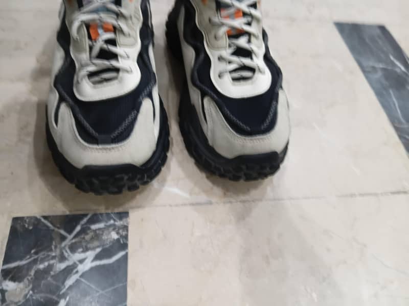 imported shoes 1