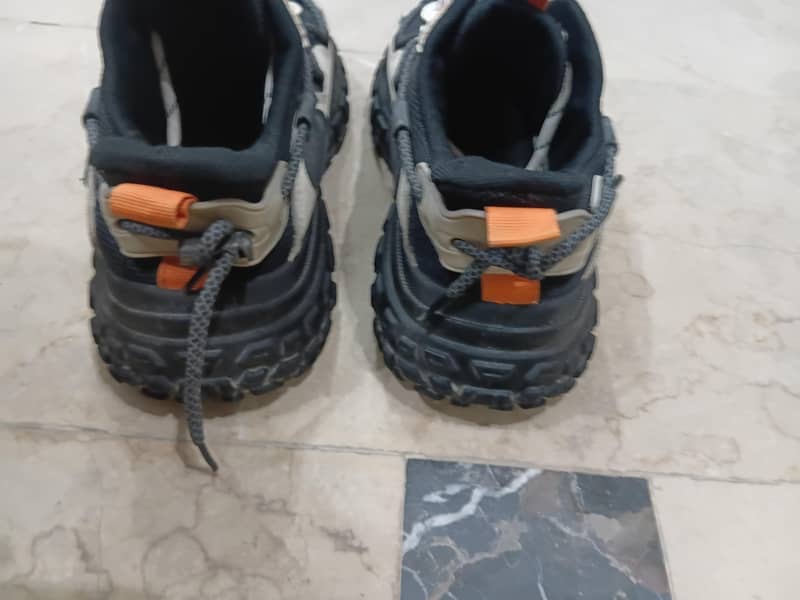 imported shoes 2