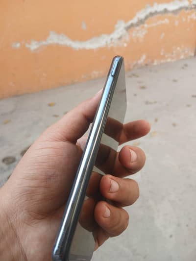 SamSung A32 Gaming & Camera Phone