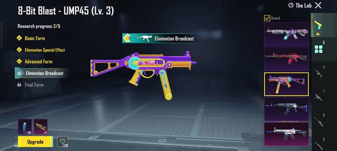 PUBG__MOBILE__ID__ACCOUNT__ACC__