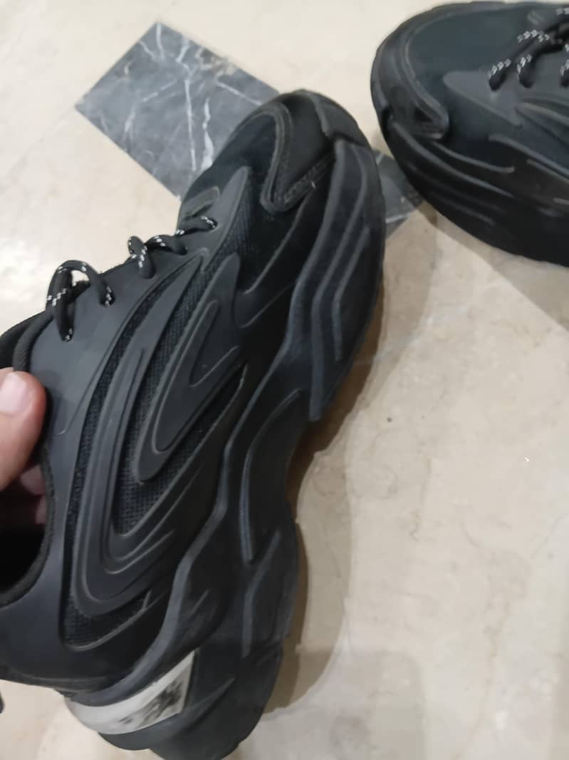 IMPORTED SHOES 2