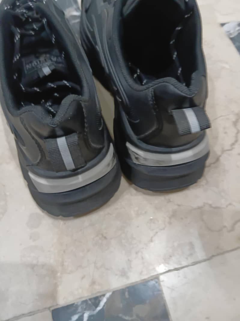 IMPORTED SHOES 3