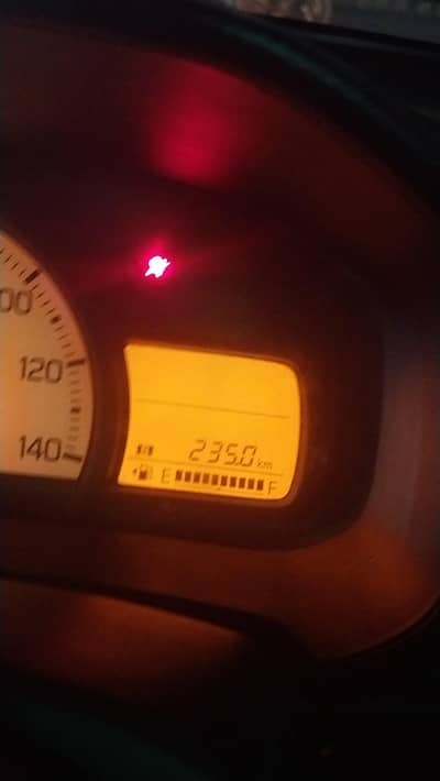 indrive driver required night shift