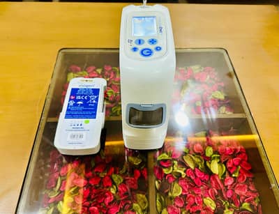 Inogen G5 portable oxygen concentrator for sale