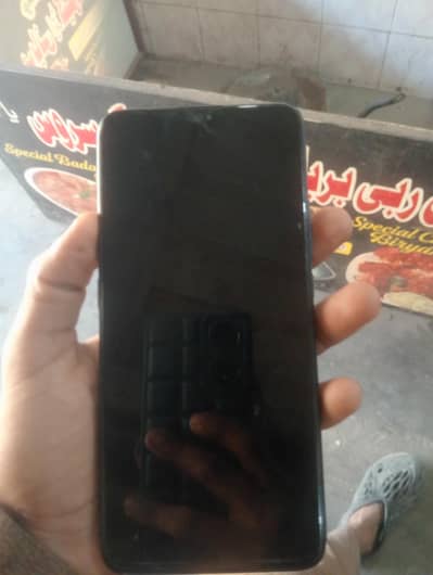 mobile g73 h 6/128 h mobile ok h