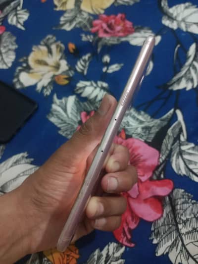 samsang c9 pro 6gb 64gb