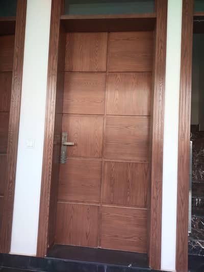 doors for sale