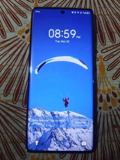 Tecno Spark 20 0Pro Plus, 10/10