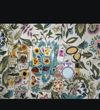 oppo A5 pro 4g covers