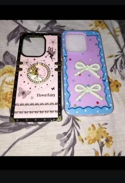 oppo A5 pro 4g covers
