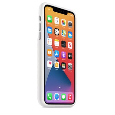 Original iPhone 11 Pro Max Smart Battery Case