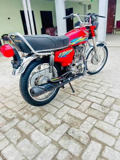 2018 model allpunjab number