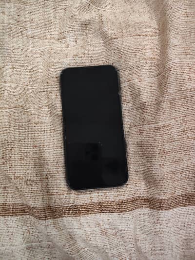 Iphone 13 Non Pta 128 Sim time