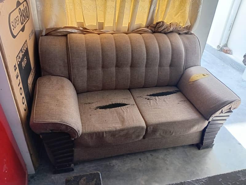 sofa set 1