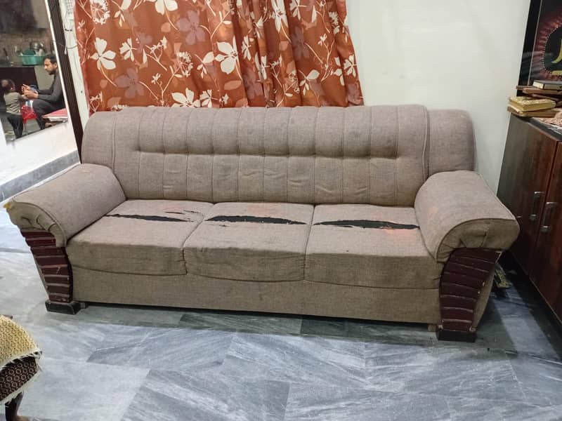 sofa set 2