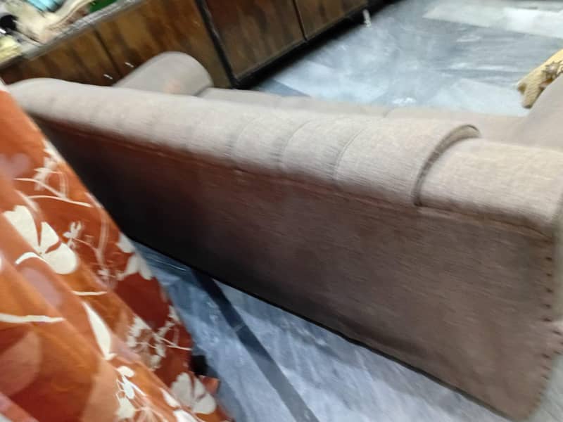 sofa set 3