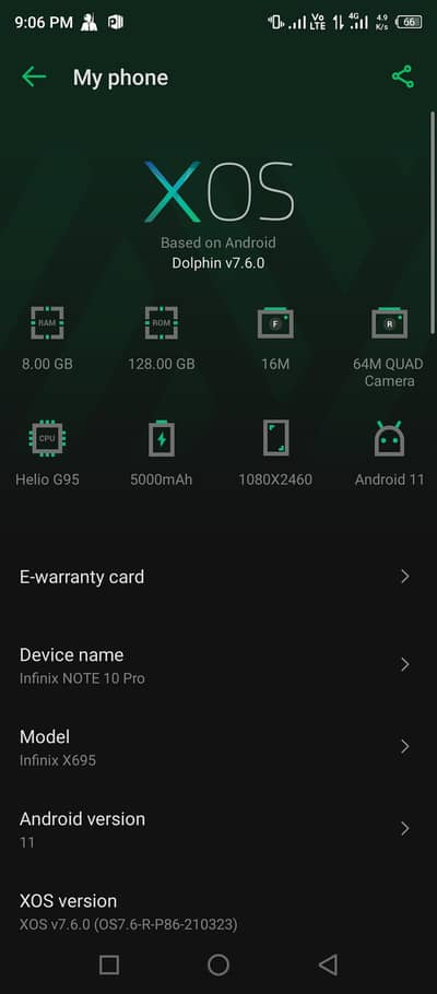 use ha only phone ha pics send kr du ga Jo Lena chye bhi