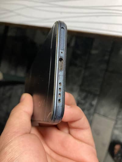 vivo v23e just mobile no box no charger