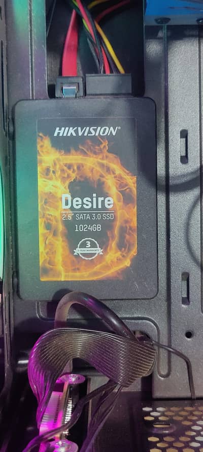 Hard disk for sale ssd or hhd