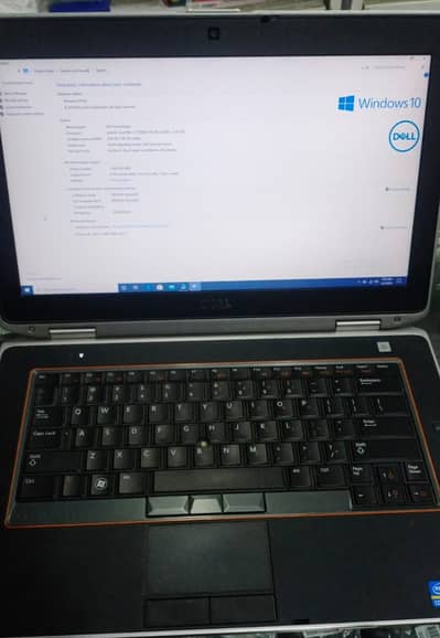 Bohat hi Betreen rate main